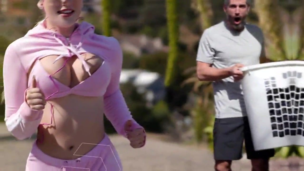 Fit Shoplyfter Milf Gets Stripped And Cavity Searched In The Back Office Of The Security Guard