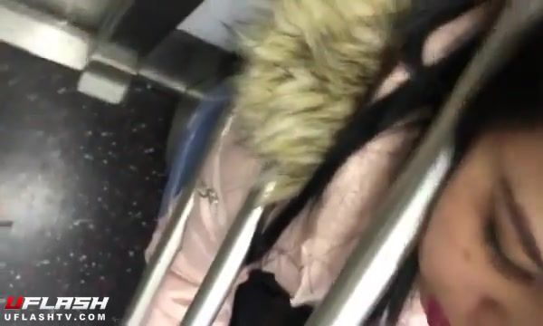 Longest Cumshot Asian - Free HD Huge Cumshot on Drunk Asian on Subway Porn Video