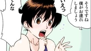 ???????????3