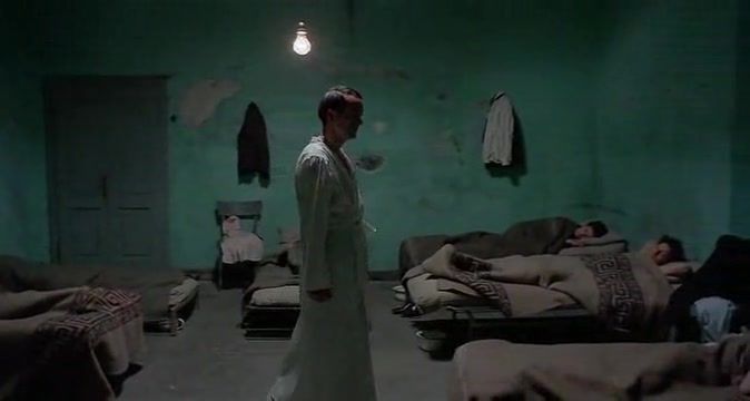 120.Dnei Sodoma1975 part6