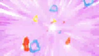 Nintendo Hentai
