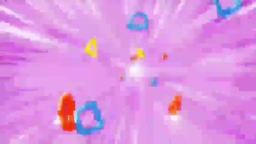 Nintendo Hentai