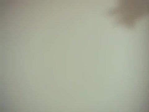 Christina La Perverse