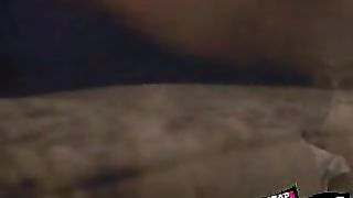 Angelina Jolie Lesbian Scenes