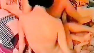 maxcuckold Amateur Swinger Swap Wife
