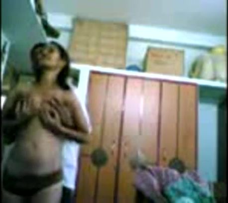 Fucking my maid, sirvienta puta barata