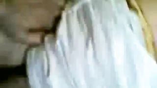 Indian Bhabhi Fucking Nicely