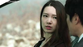 young sister in law1.FLV