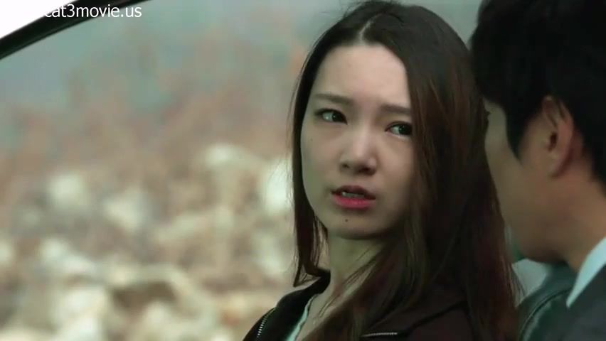 young sister in law1.FLV