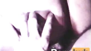 Peepshow Loops 395 70s and 80s - Scene 2