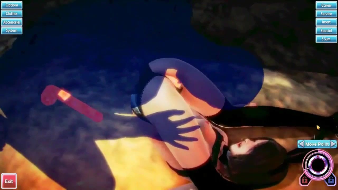 3D Hentai - Sexy young Japanese slut was a. and seduced for group sex - http://toonypip.vip - uncensored 3D Hentai (HENTAI UNCENSORED)