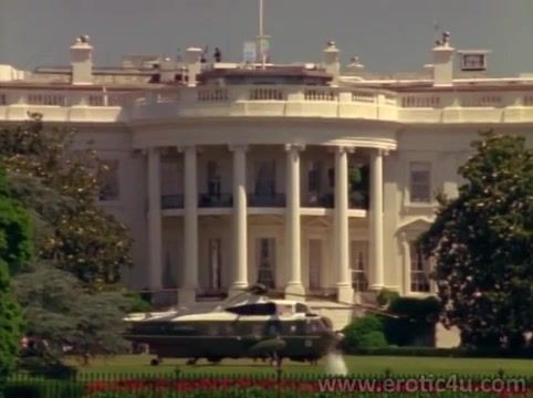 Click - Episode 2: Sex, Lies and Politics (Amber Lynn, Jacqueline Lovell, Kim Dawson)