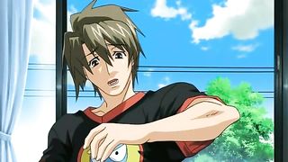 Hitozuma Kasumi-san - part 1
