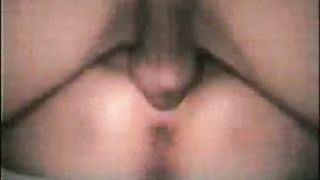 Piss; teen homemake fuck