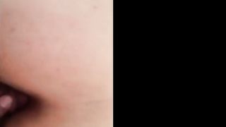 anal CAN dir