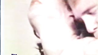 Peepshow Loops 88 70s and 80s - Scene 2