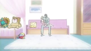Night Shift Nurses Experiment Episode 2 English Dubbed.mp4