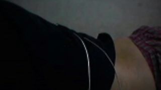shy korean slut heejung park