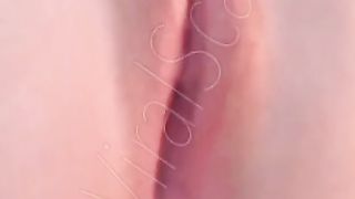 TEEN PINAY NAGPAKAIN NG PEPE SA KAPITBAHAY  PUSSY LICKING  PUSSY EATING