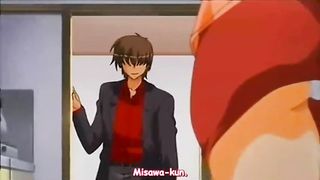 M-K-I-N-K-01-(Resubido)