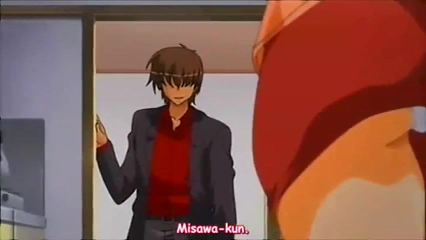 M-K-I-N-K-01-(Resubido)