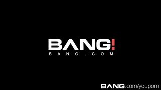 BANG.com:Pussy Squirting Fun