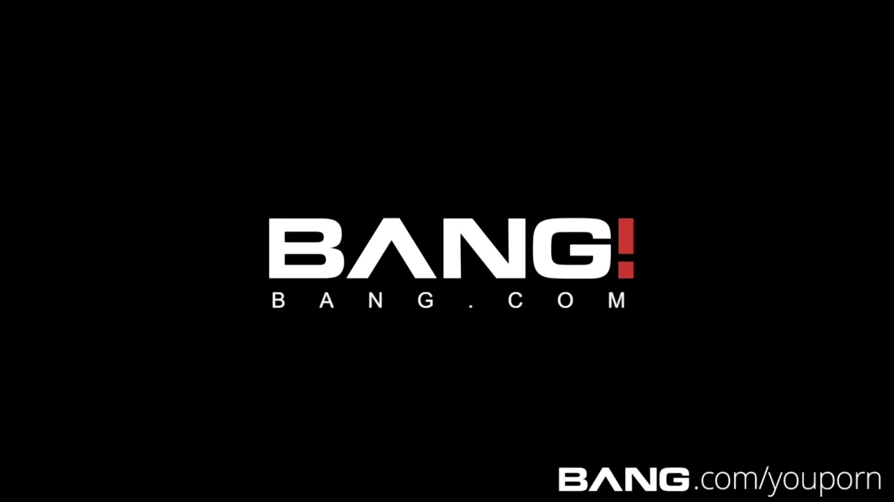 BANG.com:Pussy Squirting Fun