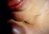 cummingon neighbors wife tongue