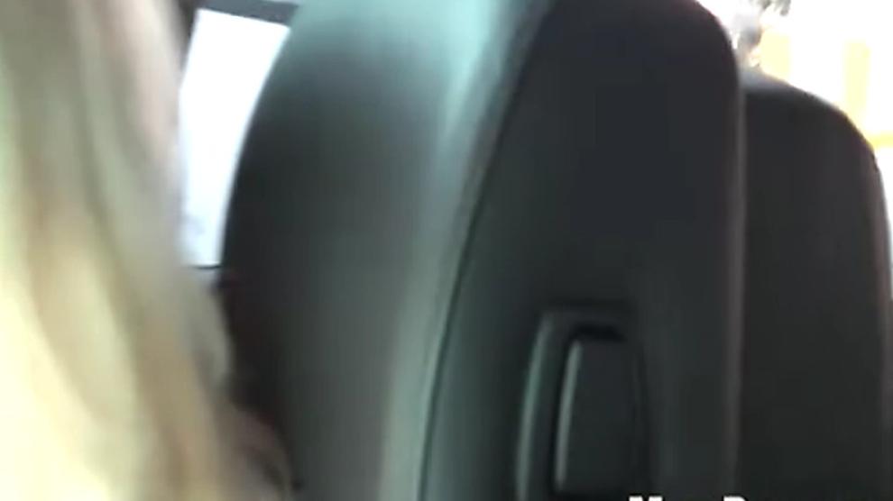 mature granny anal