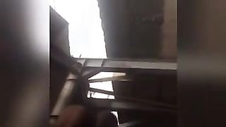 Dickflash for Group of Teens 1