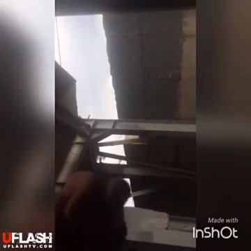 Dickflash for Group of Teens 1