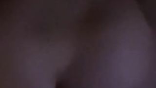 Persian girl moans and have fun (amateur)