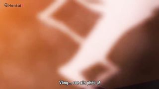 hentai anine 2020