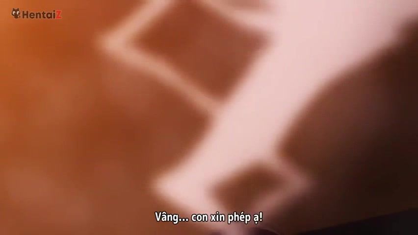 hentai anine 2020