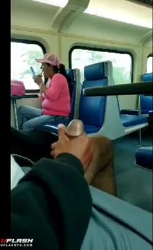 Cum for mature
