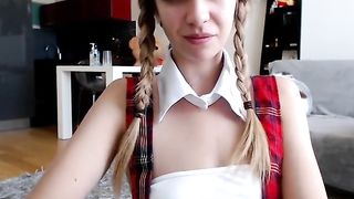 cutevera95 2017
