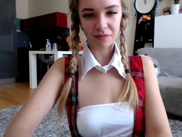 cutevera95 2017
