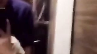???KTV????????