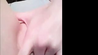 Sexy WebCam 6 - Part 2 on Facebeeg com