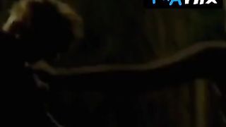 Marisa Coughlan Breasts Scene  in Masters Of Horror