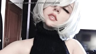 Pack rikolino of cosplayer photos videos , Download here: https://ouo.io/ODiPYc