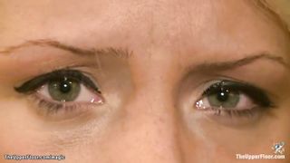 Hot slaves whipped and tormented (Jessie Cox, Kait Snow, Jessie Coxxx)