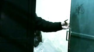 Big Tit Getting a hard fuck