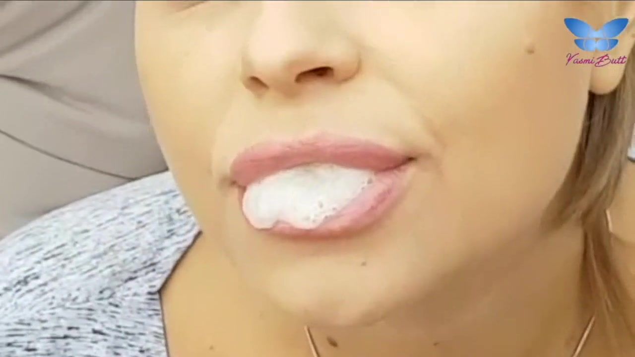 Free HD 30 amateur cum in mouth compilation - Hot milf swallow cum Porn  Video