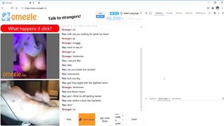 Fun on Omelge 1