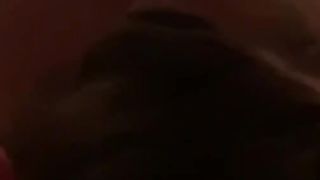 Fucking The Girlfriend While She Fucks The Wife And Makes Her Squirt