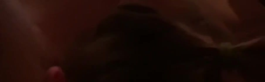 Fucking The Girlfriend While She Fucks The Wife And Makes Her Squirt