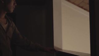 My step Uncle's Wife.MP4