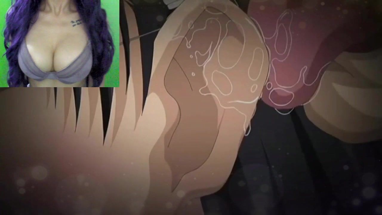 PERVERSE STUDENT HAS SEX WITH HER TEACHER IN THE CLASSROOM EP. 1