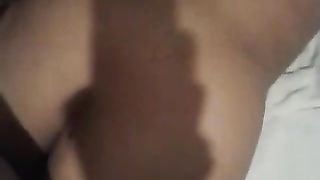 Loren Doggy Mexicana Chubby